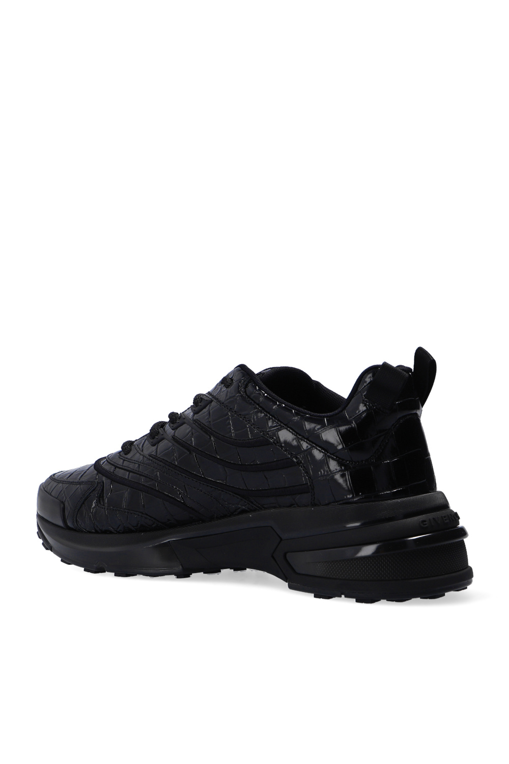 givenchy sneakersshoes ‘Giv’ sneakers